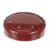 Delonghi Knob - 5985000400