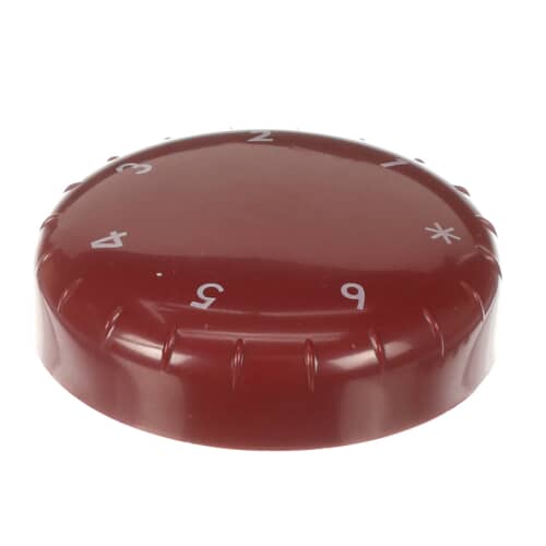 Delonghi Knob - 5985000400