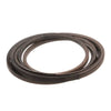 Husqvarna Belt 598559101