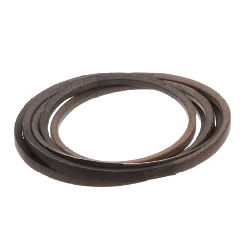 Husqvarna Belt 598559101