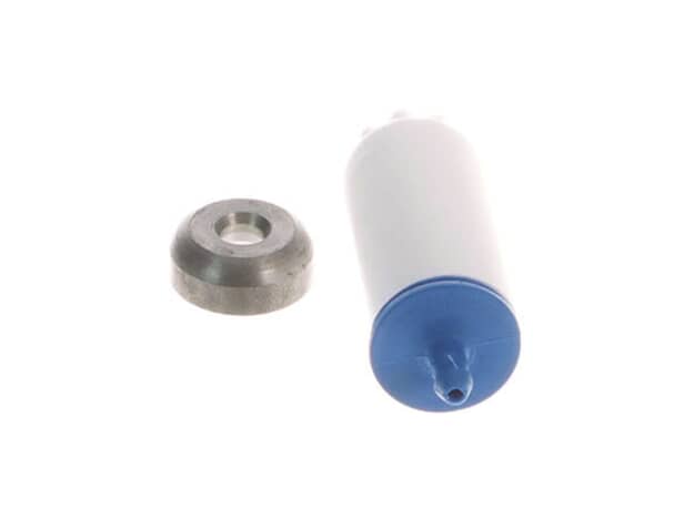 Husqvarna 598836601 Filter - Genuine OEM