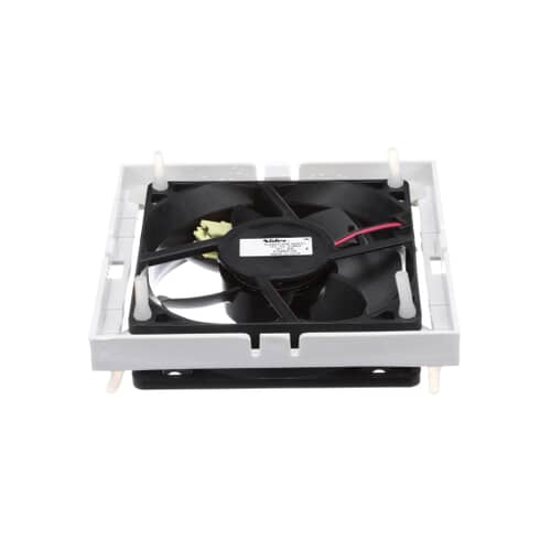 Blomberg Part# 5989220100 Square Fan - Genuine OEM