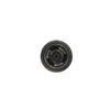 LG Part# ABQ77140108 Home Bar Case Assembly - Genuine OEM