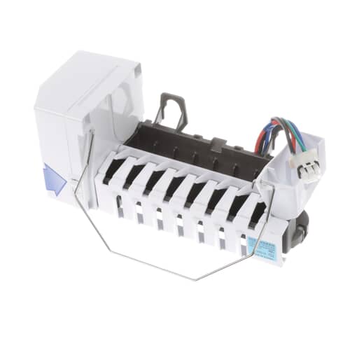 LG LFC20760SB/00 Ice Maker Assembly - Genuine OEM