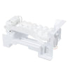 LG Ice Maker Assembly 5989JA1005G