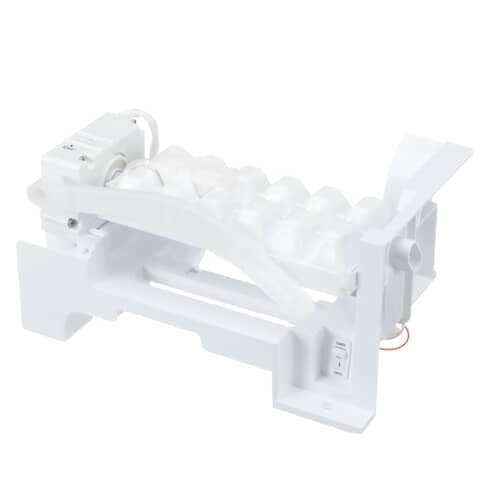 Kenmore Refrigerator Ice Maker Assembly 795.51012.011