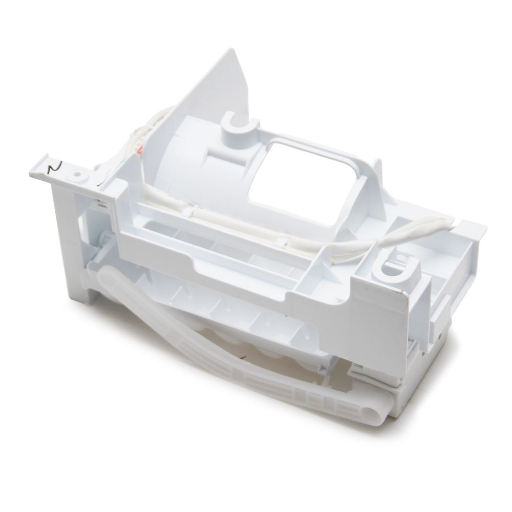 LG Refrigerator Ice Maker Assembly LSC27925ST