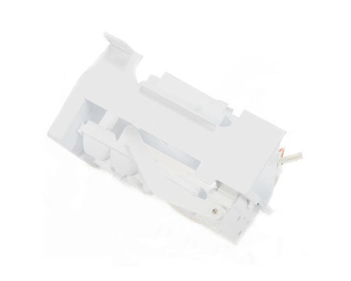 LG Refrigerator Ice Maker Assembly LRSC21935SB