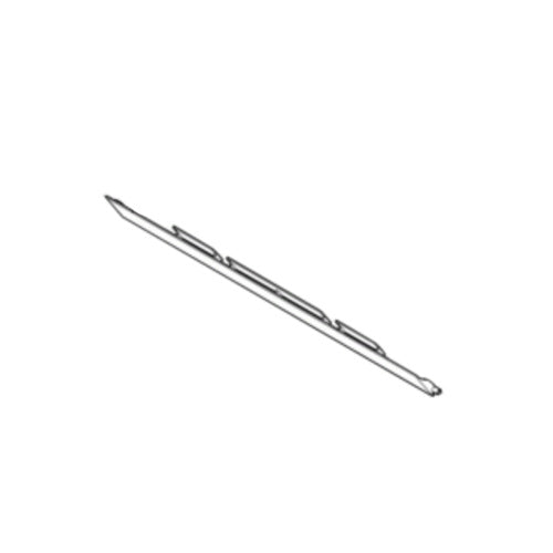 LG Part# 5990A20068A Horizontal Louver - Genuine OEM