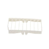LG Part# 5990AR6191N Horizontal Louver - Genuine OEM