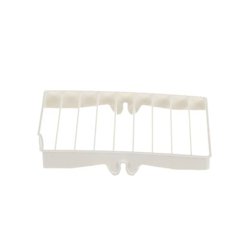 LG Part# 5990AR6191N Horizontal Louver - Genuine OEM