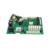 Blomberg Part# 5993606600 Control Board - Genuine OEM