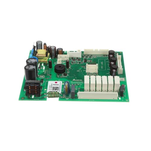 Blomberg Part# 5993606600 Control Board - Genuine OEM