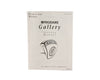 Frigidaire Part# 5995271441 Service Manual (OEM)