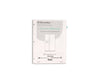 Frigidaire Part# 5995352423 Service Manual (OEM)