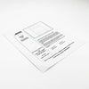 Lg Pcb Assembly - 6871EC1081F