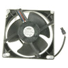 Blomberg Part# 5996240100 Sound Fan Group - Genuine OEM