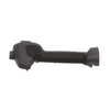 Husqvarna 599949602 Housing Throttle, Lh Over-mold - Genuine OEM