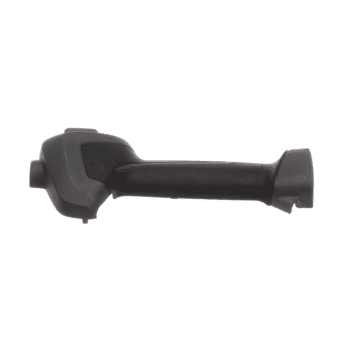 Husqvarna 599949602 Housing Throttle, Lh Over-mold - Genuine OEM