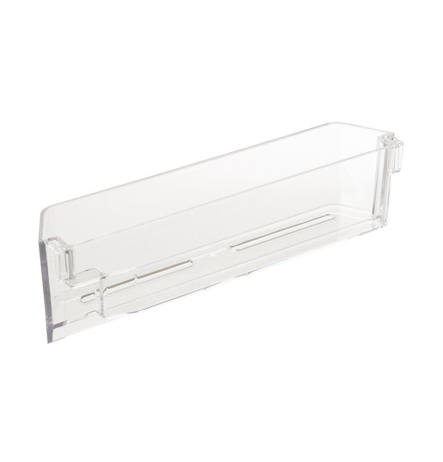 GE Refrigerator and Freezer Ice Door Bin (Middle/Left) WR71X11046