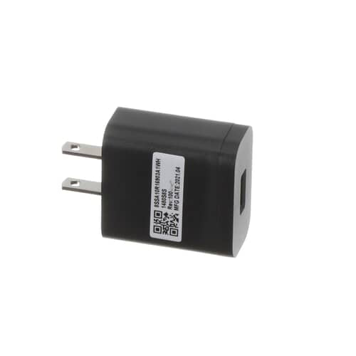 Lenovo Part# 5A10W86236 AC Adapter - Genuine OEM