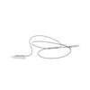 Lenovo Part# 5A30J30805 Wi-Fi Wireless WLAN Antenna - Genuine OEM