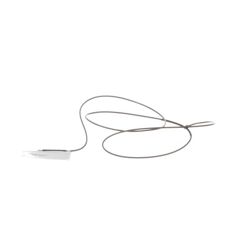 Lenovo Part# 5A30J30805 Wi-Fi Wireless WLAN Antenna - Genuine OEM