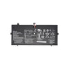 Lenovo Part# 5B10H43261 Laptop Replacement Battery - Genuine OEM