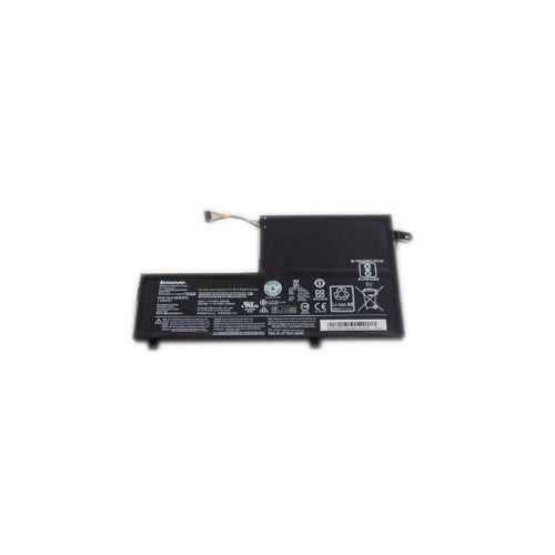 Lenovo Part# 5B10K10236 Laptop Battery - Genuine OEM