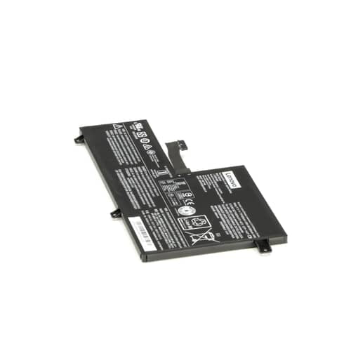 Lenovo Chromebk Battery - 5B10K88047