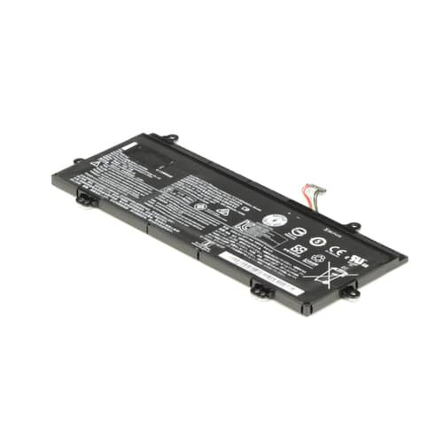 Lenovo Aftermarket Battery - 5B10K90783
