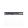 Lenovo Part# 5B10L12771 Replacement Battery - Genuine OEM