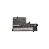 Lenovo Part# 5B10Q13163 Chromebook Battery - Genuine OEM