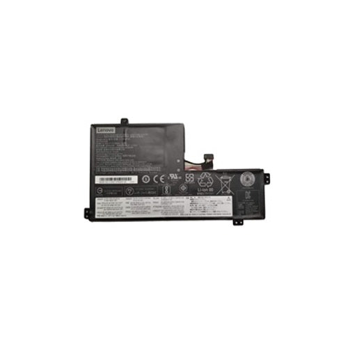 Lenovo Part# 5B10Q13163 Chromebook Battery - Genuine OEM