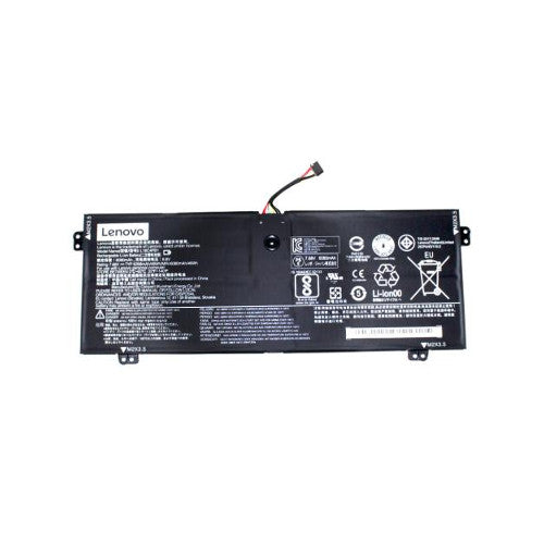 Lenovo Battery 5B10Q38237