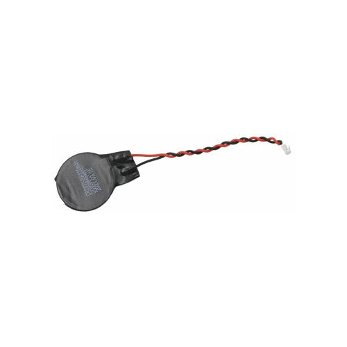 Lenovo CMOS Battery 5B10S34090