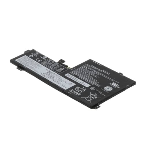 Lenovo Sd/C L18D3Pg1 11.25V42Wh3Cell - 5B10S75394
