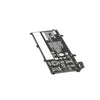 Lenovo Rechargeable Batteries , Inter - 5B10W13905