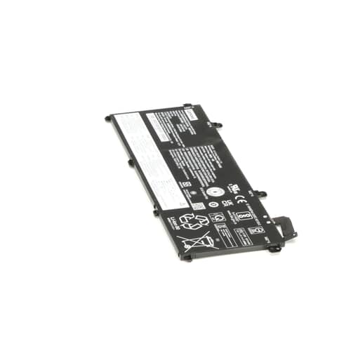 Lenovo Rechargeable Batteries , Inter - 5B10W13905