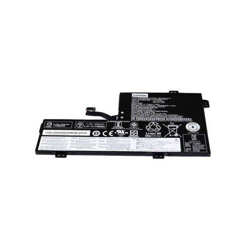 Lenovo Internal Battery 5B10W13945