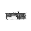 Lenovo Part# 5B10W51826 Internal Battery - Genuine OEM