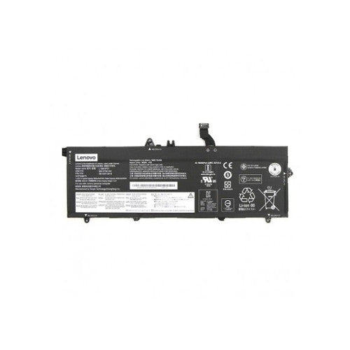 Lenovo Part# 5B10W51826 Internal Battery - Genuine OEM