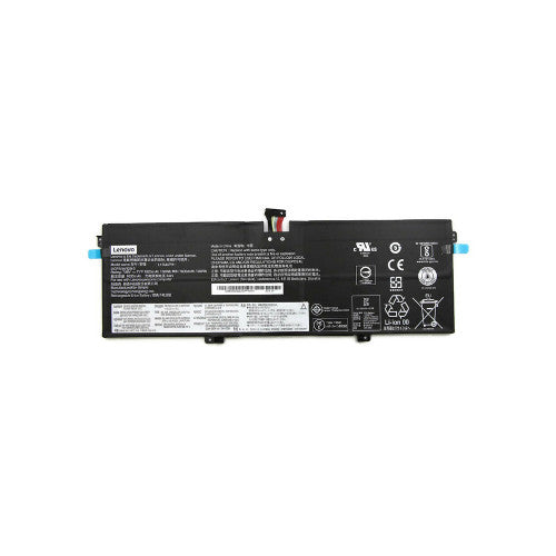 Lenovo Battery 5B10W67176