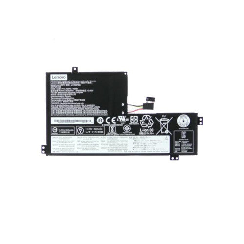 Lenovo Part# 5B10W67369 Battery - Genuine OEM