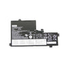Lenovo Part# 5B10X65680 Battery - Genuine OEM