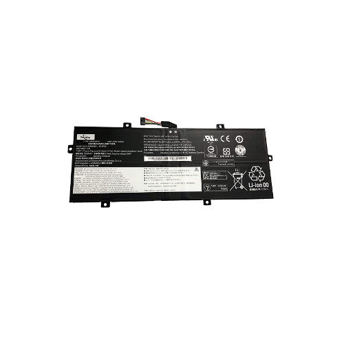 Lenovo Replacement Battery 5B10X87839