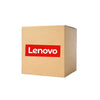 Lenovo Part# 5B11M90037 Battery - Genuine OEM