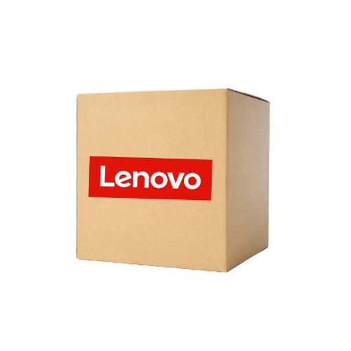 Lenovo Part# 5B11M90037 Battery - Genuine OEM
