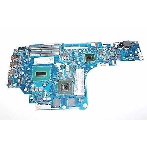 Lenovo Part# 5B20G57046 Pl_system Boards (OEM)