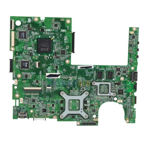 Lenovo Part# 5B20G80322 Pl_system Boards (OEM)